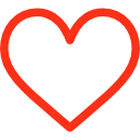 Coeur