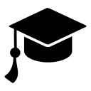 Diplome 2