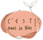 Logo Header 1
