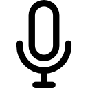 Micro